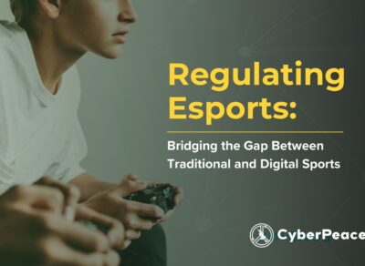 Esports